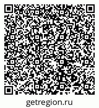 79100755214