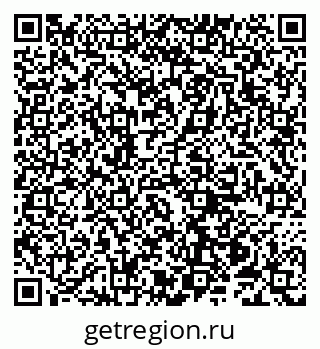 79100755215