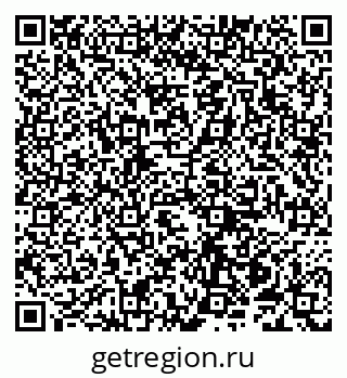 79100755217