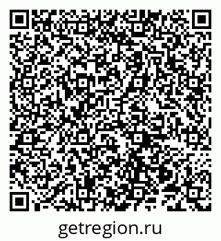 79100755222