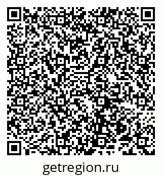 79100755223