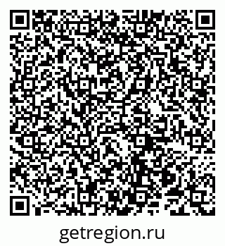 79100755227