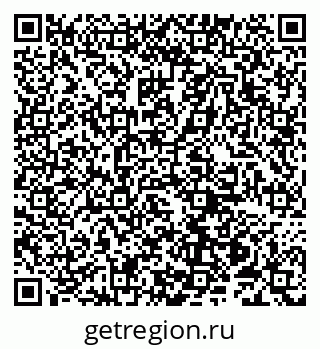 79100755229