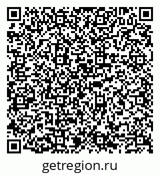 79100755230