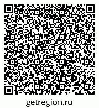79100755231