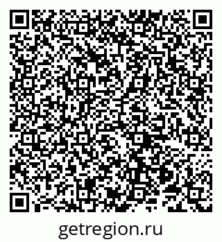 79100755232