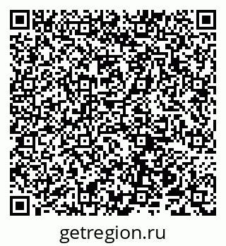 79100755234