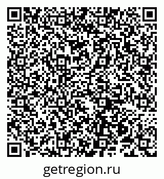 79100755235
