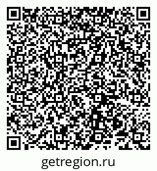 79100755237