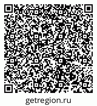 79100755238