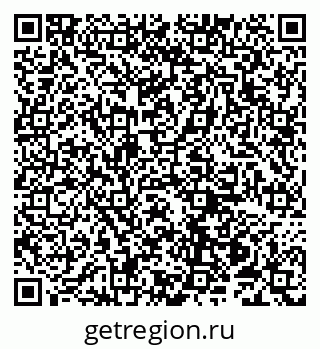 79100755239