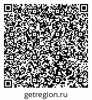 79100755240