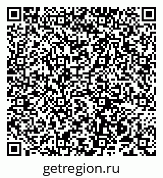 79100755241