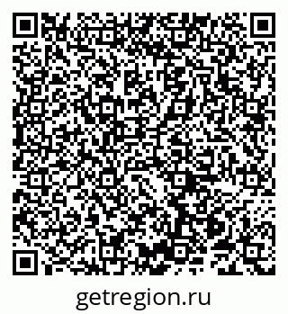 79100755245