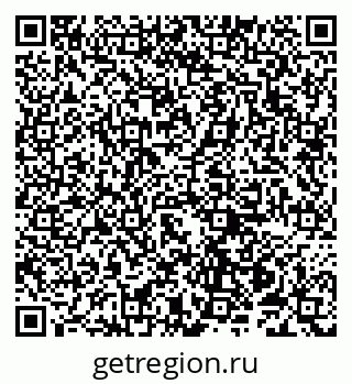 79100755246