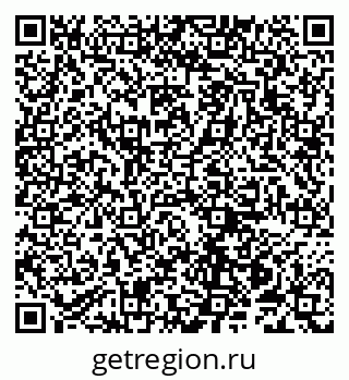 79100755247