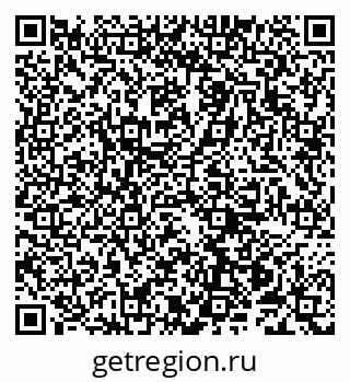 79100755248