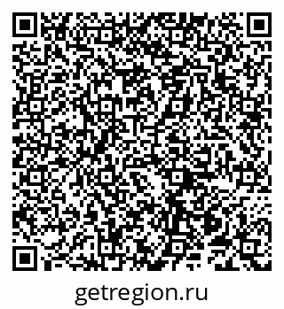 79100755250