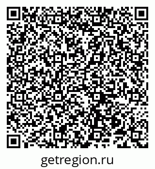 79100755251