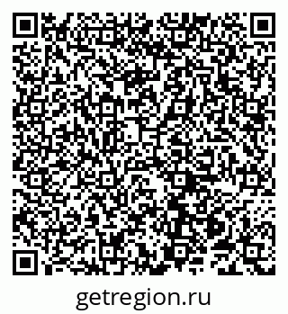 79100755253