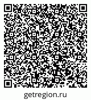 79100755257