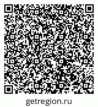 79100755258
