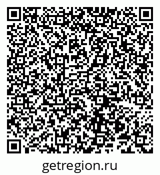 79100755260