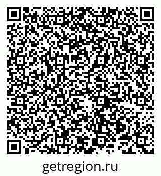 79100755261