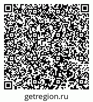 79100755262