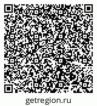 79100755263