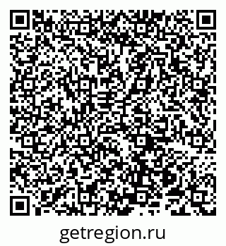 79100755265