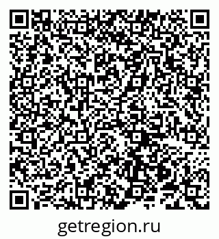 79100755268