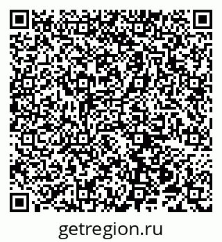 79100755270