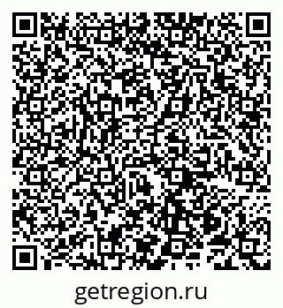79100755271