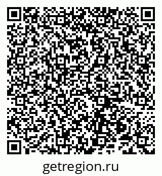 79100755273