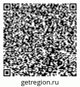 79100755276