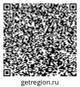 79100755277