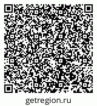 79100755280