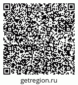 79100755281