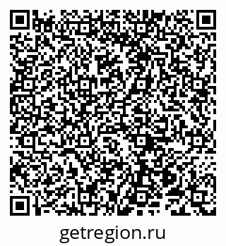 79100755282