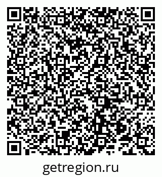 79100755283