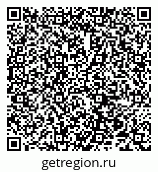 79100755287