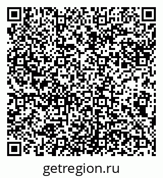 79100755289