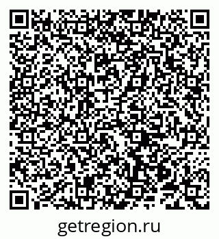 79100755290