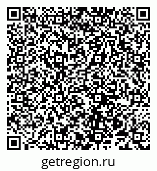 79100755292