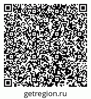 79100755294