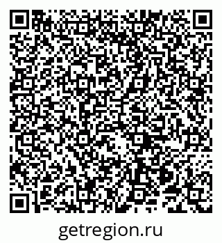 79100755295