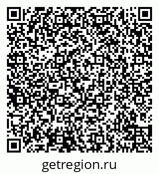 79100755296