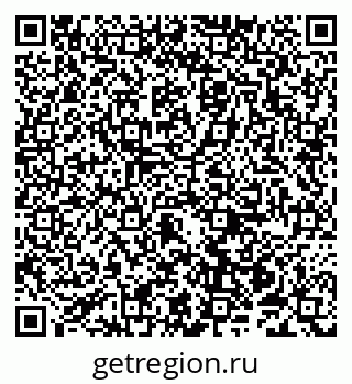 79100755298