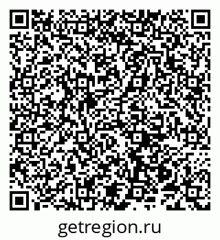 79100755301